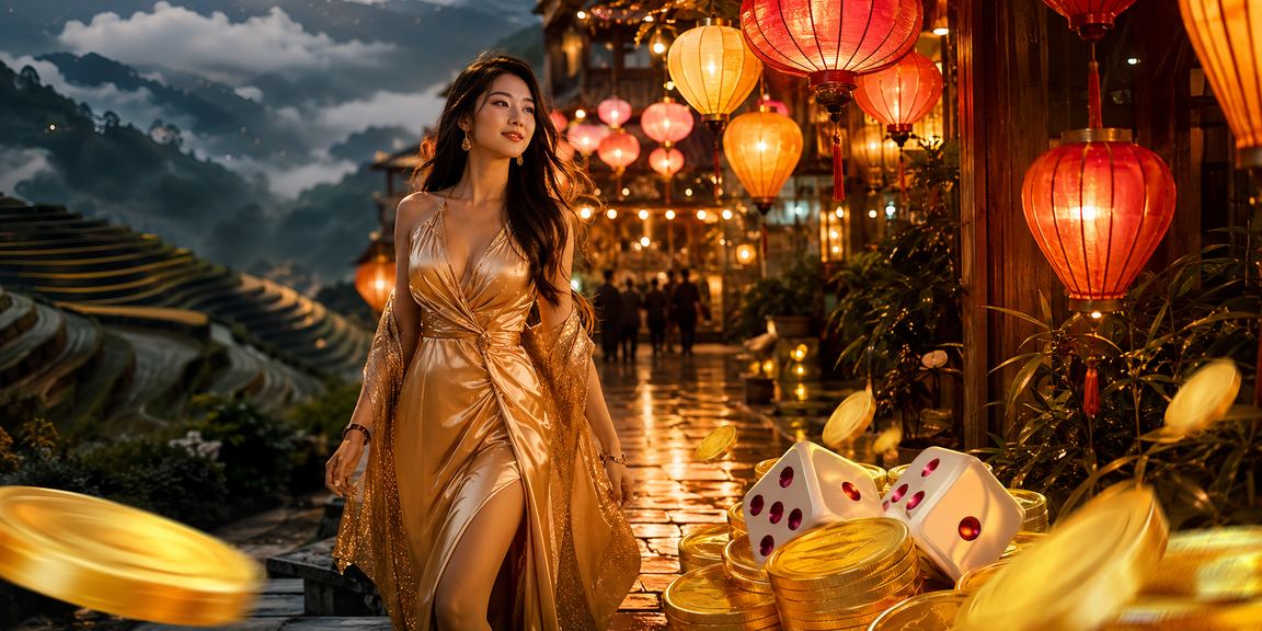 Người dùng Việt Nam trải nghiệm giao diện sanclub trên điện thoại di động