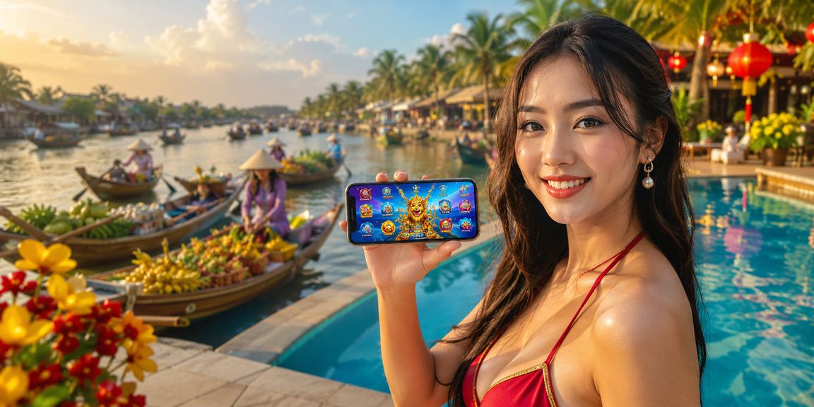 Trận bóng đá đỉnh cao tại sanclub thu hút nhiều người chơi